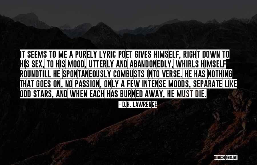 Squareness Symbol Quotes By D.H. Lawrence Squareness Symbol Quotes By D.H. Lawrence