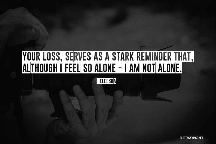 Squareness Symbol Quotes By Eleesha Squareness Symbol Quotes By Eleesha