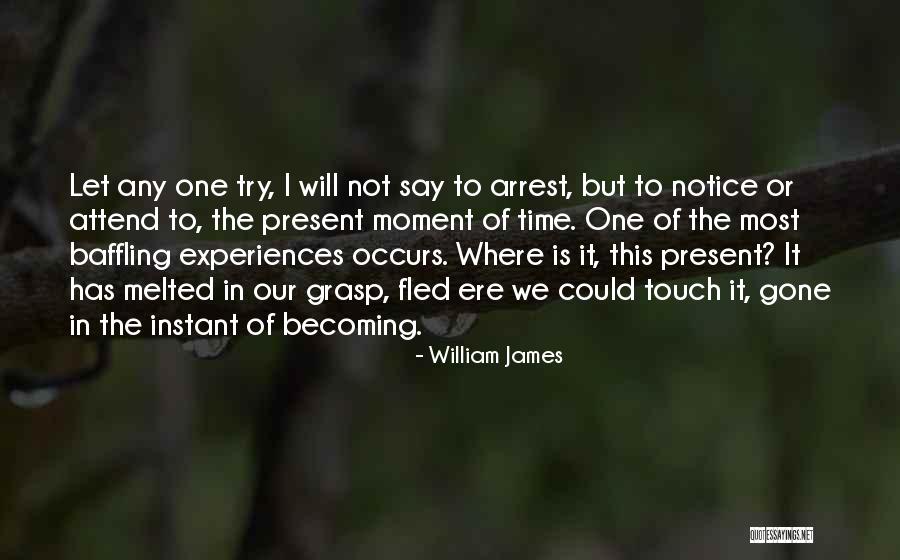 Squareness Symbol Quotes By William James Squareness Symbol Quotes By William James