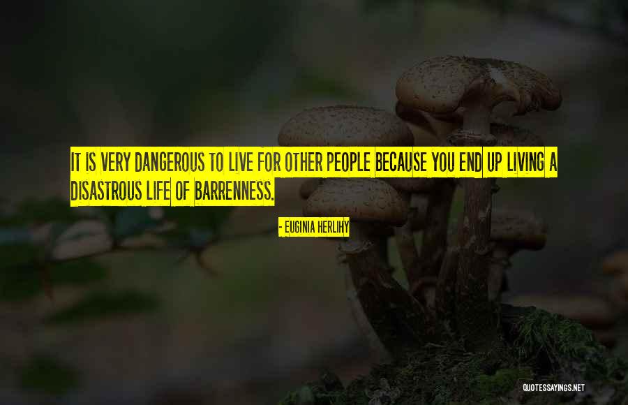 Squareness Tolerance Quotes By Euginia Herlihy Squareness Tolerance Quotes By Euginia Herlihy