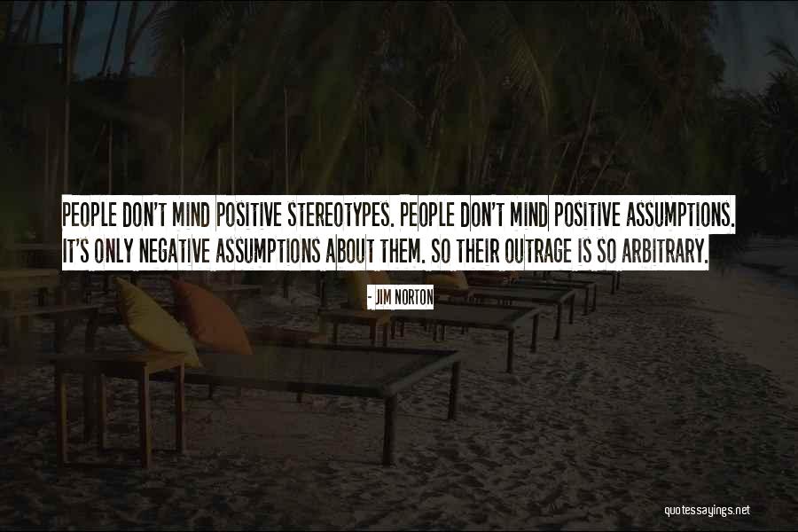 Squareness Tolerance Quotes By Jim Norton Squareness Tolerance Quotes By Jim Norton