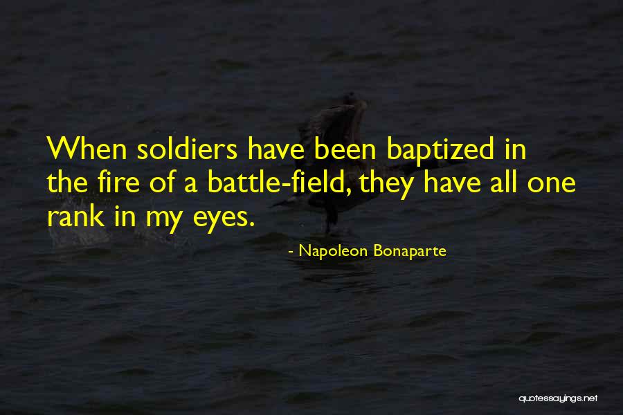 Squarepants Bob Quotes By Napoleon Bonaparte Squarepants Bob Quotes By Napoleon Bonaparte