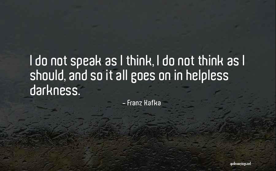 Squarepants Characters Quotes By Franz Kafka Squarepants Characters Quotes By Franz Kafka