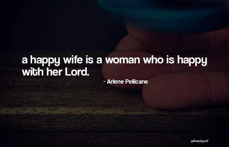 Squarepants Lifelike Quotes By Arlene Pellicane Squarepants Lifelike Quotes By Arlene Pellicane