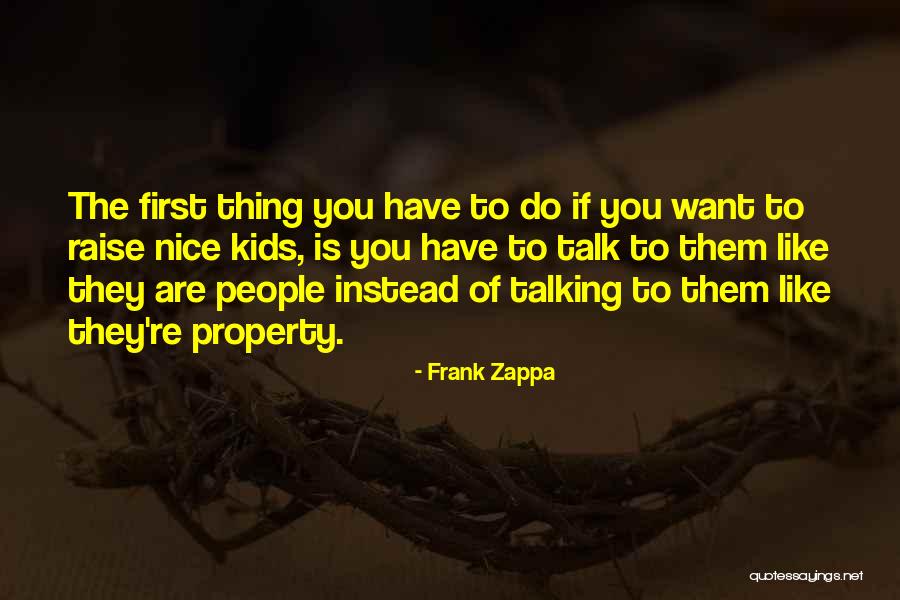 Squarepants Mysteries Quotes By Frank Zappa Squarepants Mysteries Quotes By Frank Zappa