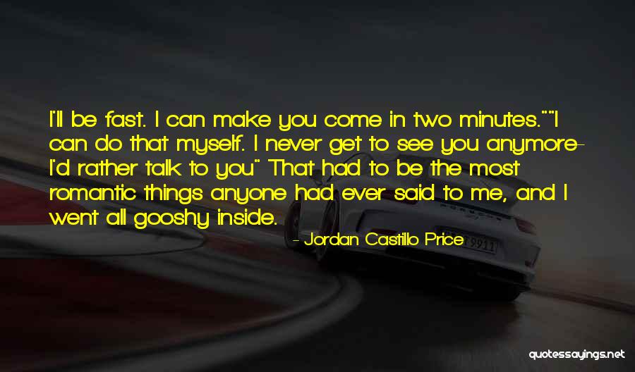 Squarepants Mysteries Quotes By Jordan Castillo Price Squarepants Mysteries Quotes By Jordan Castillo Price