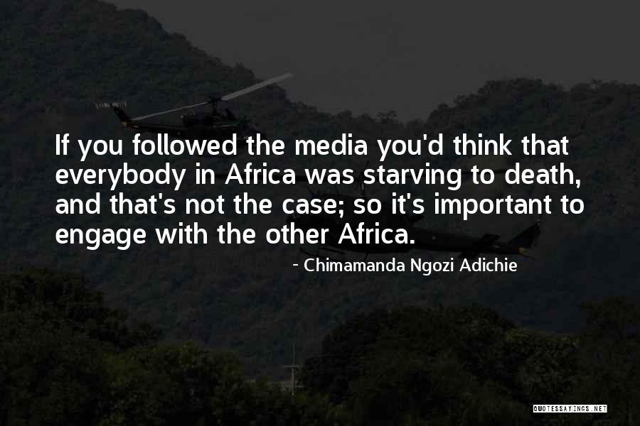 Squarepants Outfit Quotes By Chimamanda Ngozi Adichie Squarepants Outfit Quotes By Chimamanda Ngozi Adichie