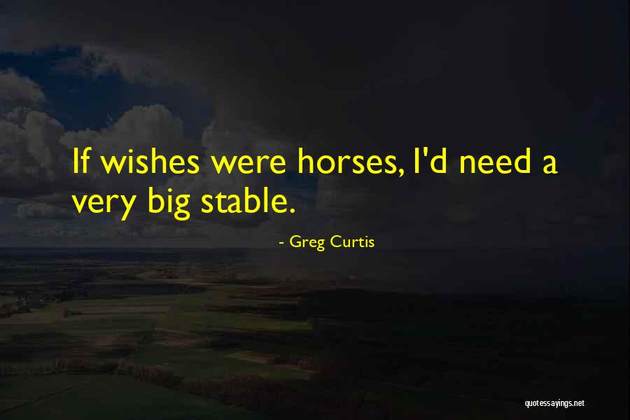 Squarepants Outfit Quotes By Greg Curtis Squarepants Outfit Quotes By Greg Curtis