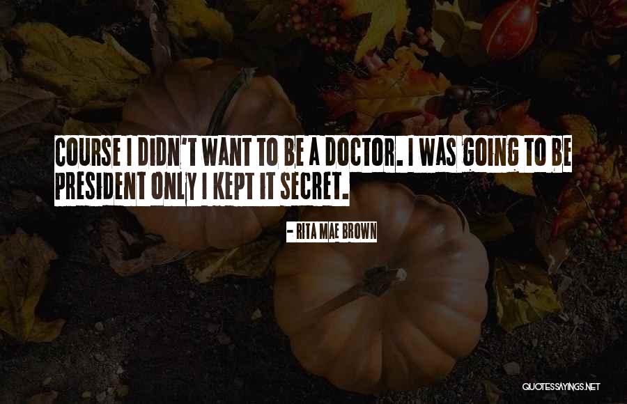 Squarepants Outfit Quotes By Rita Mae Brown Squarepants Outfit Quotes By Rita Mae Brown