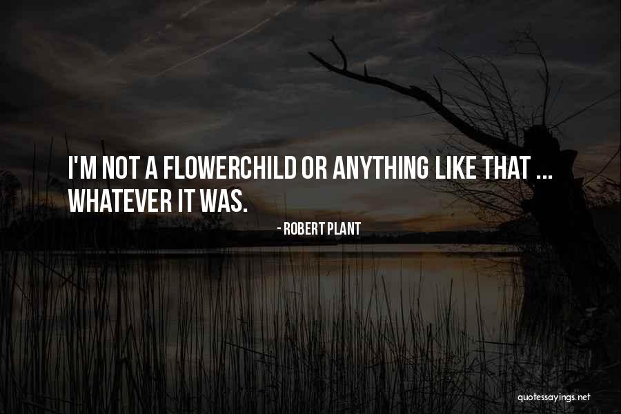 Squarepants Outfit Quotes By Robert Plant Squarepants Outfit Quotes By Robert Plant