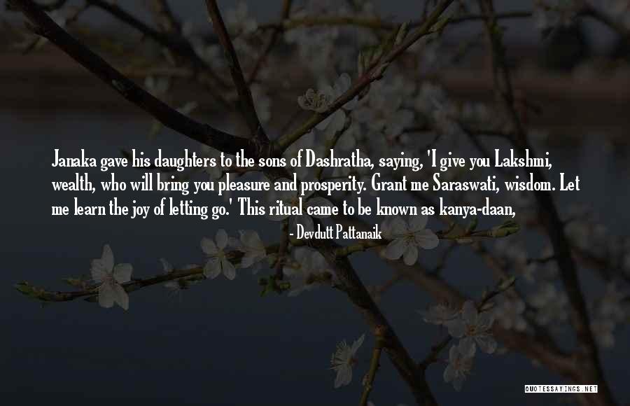 Squarepants Quotes By Devdutt Pattanaik Squarepants Quotes By Devdutt Pattanaik