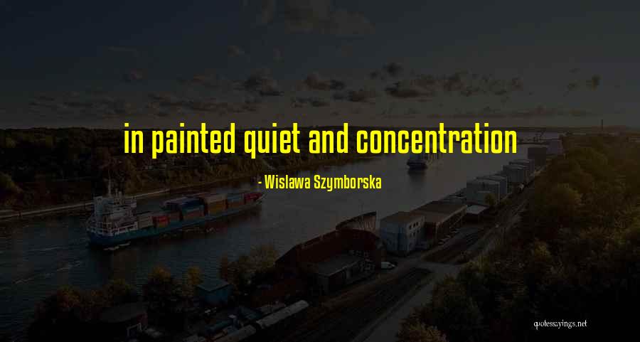Squarepants Quotes By Wislawa Szymborska Squarepants Quotes By Wislawa Szymborska