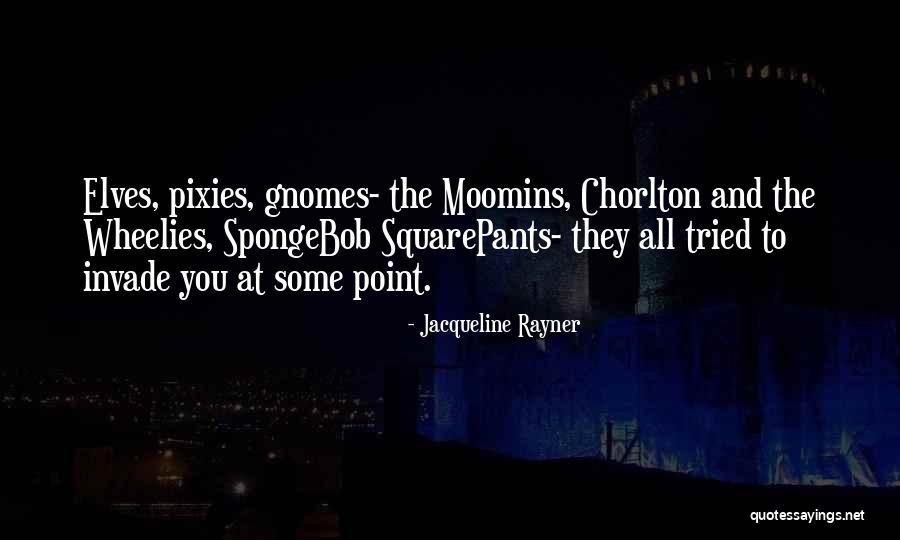 Squarepants Spongebob Quotes By Jacqueline Rayner Squarepants Spongebob Quotes By Jacqueline Rayner