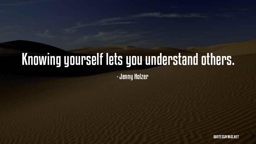 Squarepusher Dark Quotes By Jenny Holzer Squarepusher Dark Quotes By Jenny Holzer