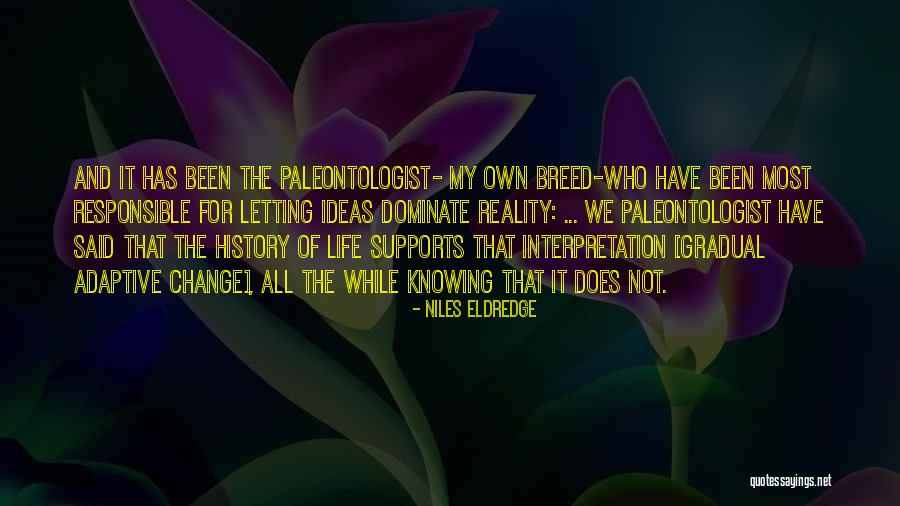 Squarespace Smart Quotes By Niles Eldredge Squarespace Smart Quotes By Niles Eldredge