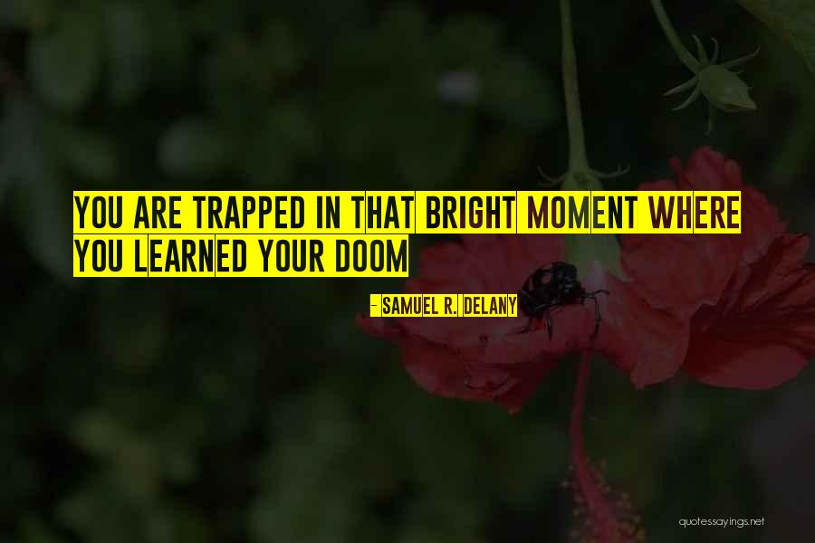 Squarespace Smart Quotes By Samuel R. Delany Squarespace Smart Quotes By Samuel R. Delany