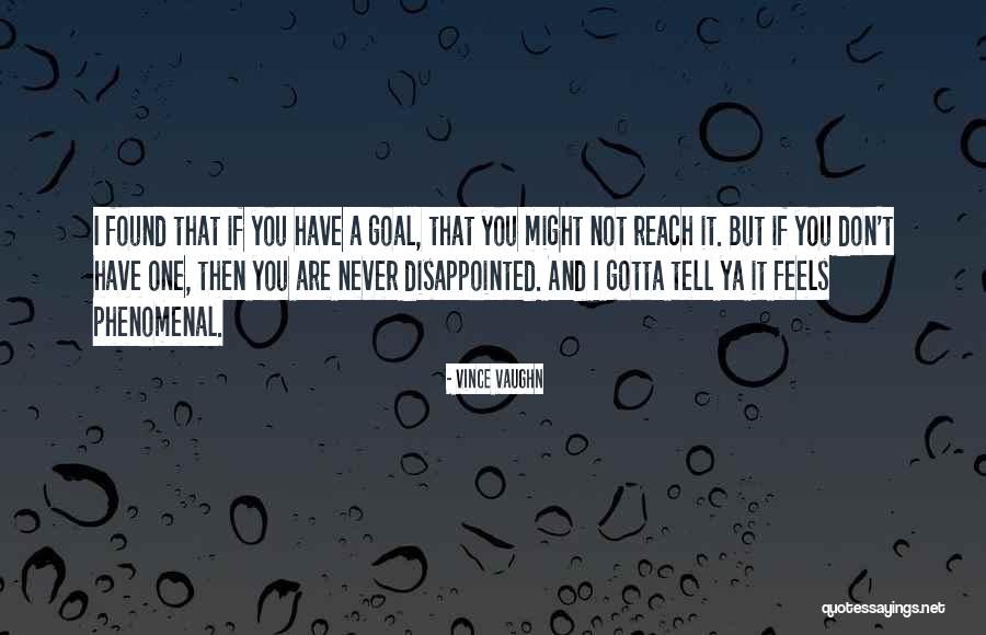 Squarespace Smart Quotes By Vince Vaughn Squarespace Smart Quotes By Vince Vaughn