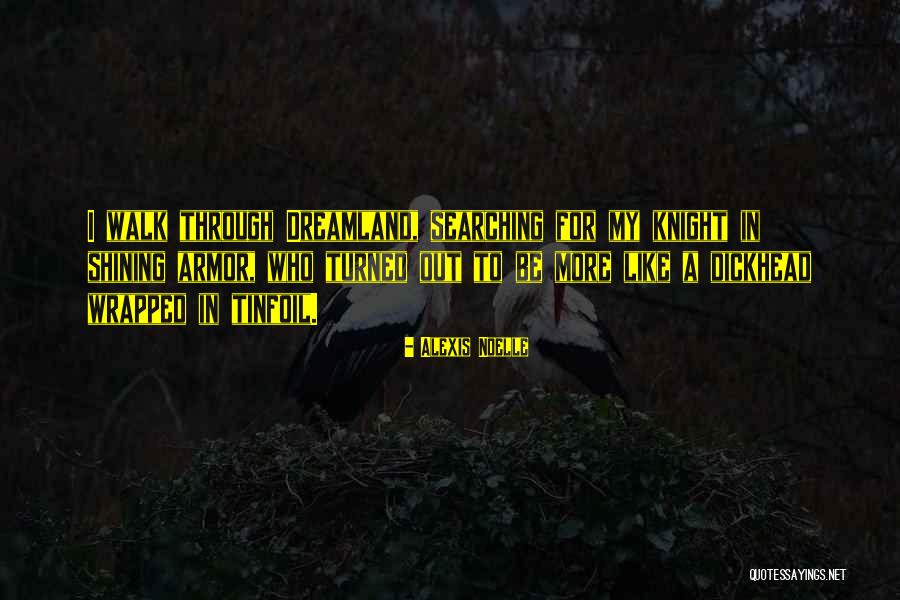 Squarestrike Quotes By Alexis Noelle Squarestrike Quotes By Alexis Noelle