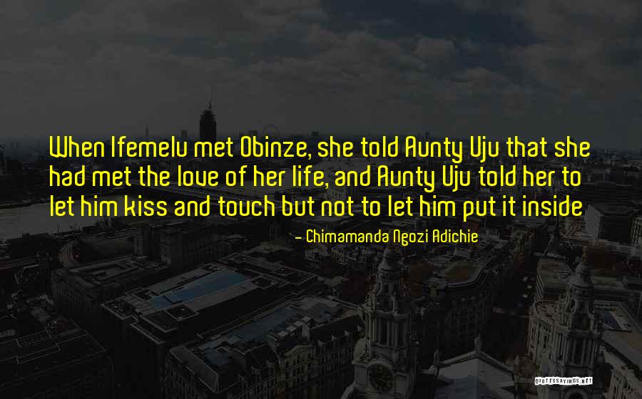 Squark Computer Quotes By Chimamanda Ngozi Adichie Squark Computer Quotes By Chimamanda Ngozi Adichie