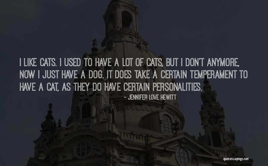 Squash Motivational Quotes By Jennifer Love Hewitt Squash Motivational Quotes By Jennifer Love Hewitt
