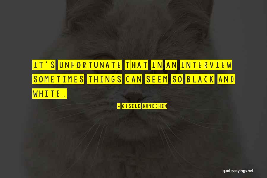 Squash Player Quotes By Gisele Bundchen Squash Player Quotes By Gisele Bundchen
