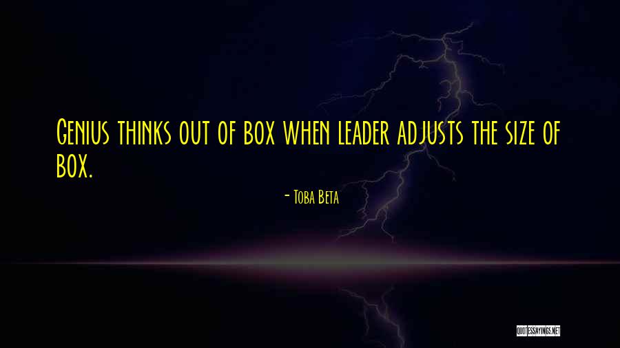 Squash Player Quotes By Toba Beta Squash Player Quotes By Toba Beta