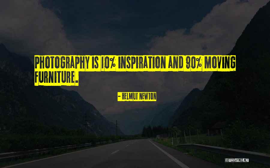 Squashy Boy Quotes By Helmut Newton Squashy Boy Quotes By Helmut Newton