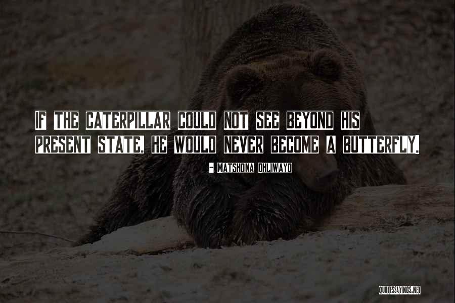 Squashy Boy Quotes By Matshona Dhliwayo Squashy Boy Quotes By Matshona Dhliwayo