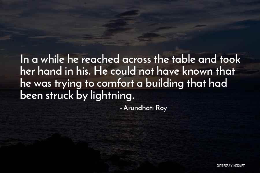 Squat Powerlifting Quotes By Arundhati Roy Squat Powerlifting Quotes By Arundhati Roy