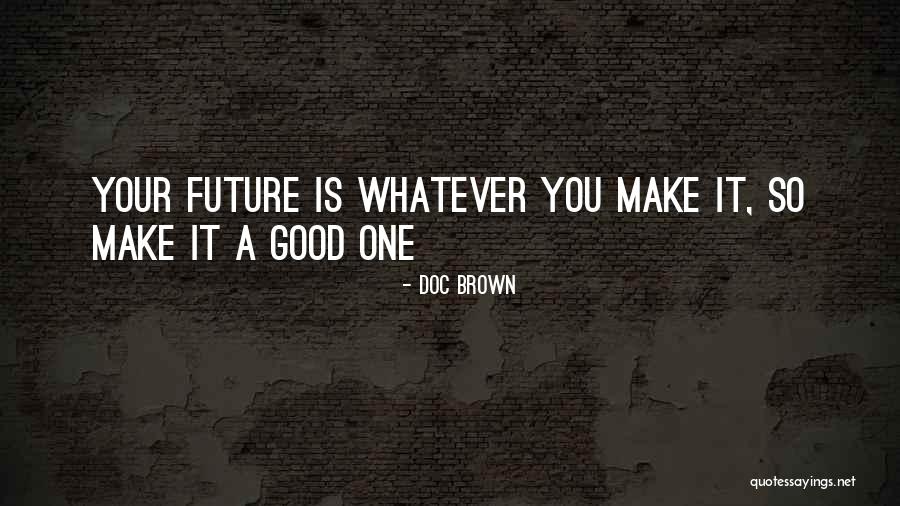 Squat Powerlifting Quotes By Doc Brown Squat Powerlifting Quotes By Doc Brown