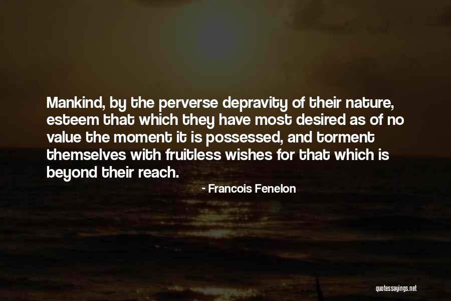 Squat Powerlifting Quotes By Francois Fenelon Squat Powerlifting Quotes By Francois Fenelon