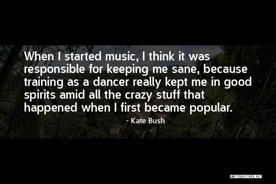 Squat Powerlifting Quotes By Kate Bush Squat Powerlifting Quotes By Kate Bush