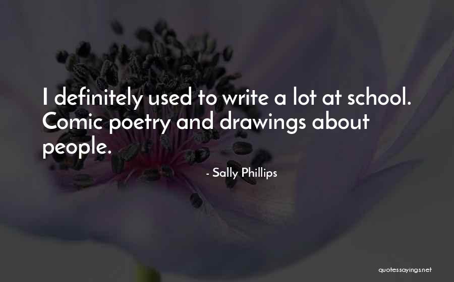 Squat Powerlifting Quotes By Sally Phillips Squat Powerlifting Quotes By Sally Phillips