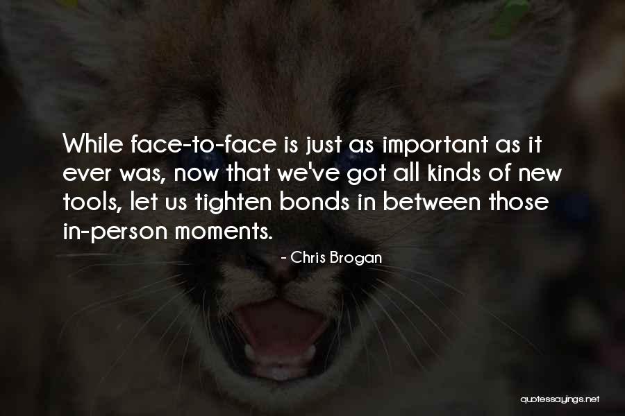 Squatch Bowling Quotes By Chris Brogan Squatch Bowling Quotes By Chris Brogan