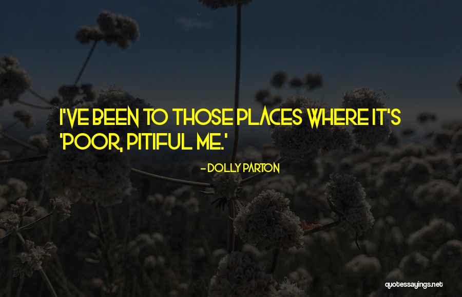 Squatch Bowling Quotes By Dolly Parton Squatch Bowling Quotes By Dolly Parton