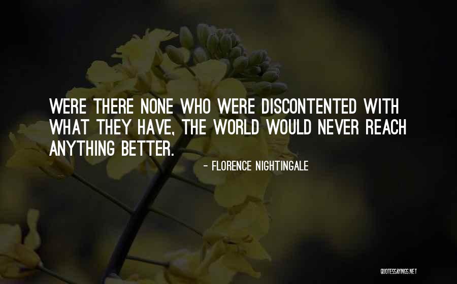 Squatch Bowling Quotes By Florence Nightingale Squatch Bowling Quotes By Florence Nightingale