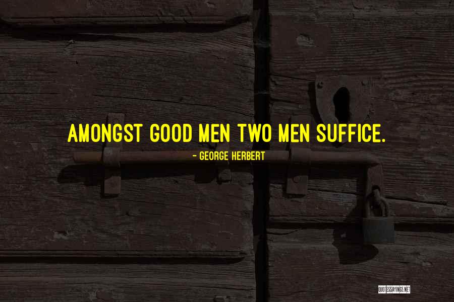 Squatch Bowling Quotes By George Herbert Squatch Bowling Quotes By George Herbert