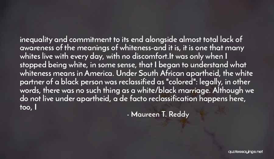 Squatch Store Quotes By Maureen T. Reddy Squatch Store Quotes By Maureen T. Reddy