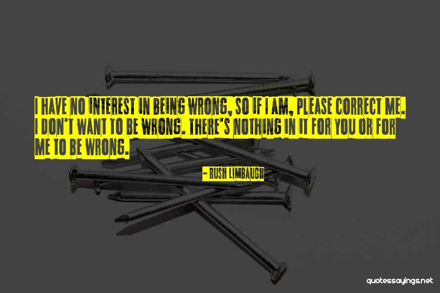 Squatch253 Quotes By Rush Limbaugh Squatch253 Quotes By Rush Limbaugh