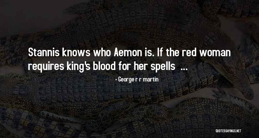 Squatted Cateye Quotes By George R R Martin Squatted Cateye Quotes By George R R Martin