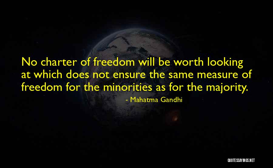 Squatted Jeep Quotes By Mahatma Gandhi Squatted Jeep Quotes By Mahatma Gandhi