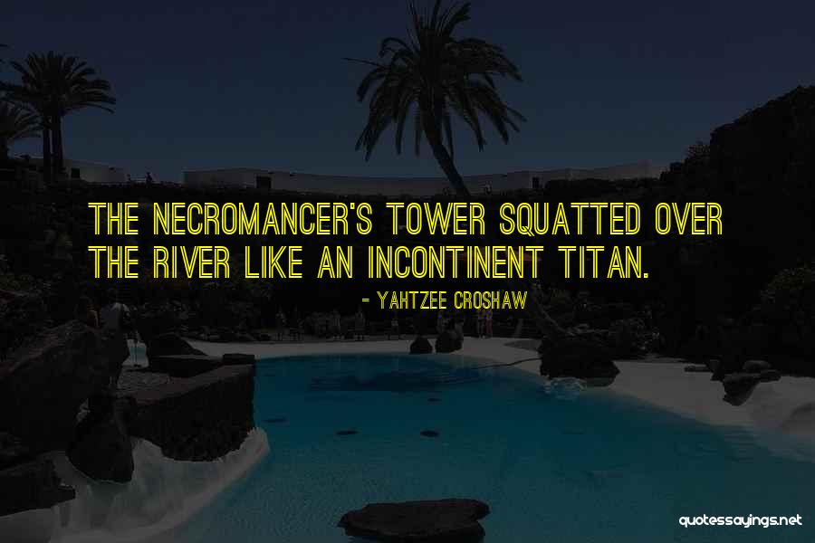Squatted Quotes By Yahtzee Croshaw Squatted Quotes By Yahtzee Croshaw
