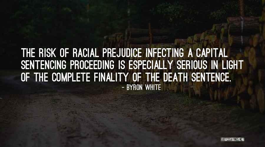 Squatting Slavs Quotes By Byron White Squatting Slavs Quotes By Byron White