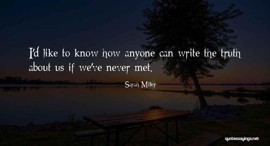 Squatting Slavs Quotes By Sarah Miller Squatting Slavs Quotes By Sarah Miller