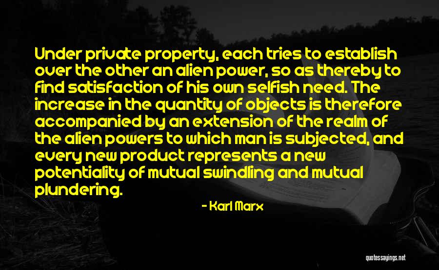 Squawked Pronounced Quotes By Karl Marx Squawked Pronounced Quotes By Karl Marx