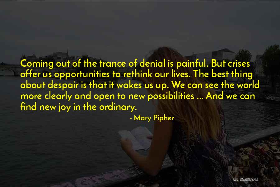 Squawked Quotes By Mary Pipher Squawked Quotes By Mary Pipher