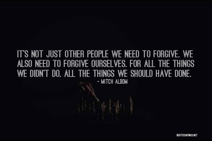 Squawked Quotes By Mitch Albom Squawked Quotes By Mitch Albom