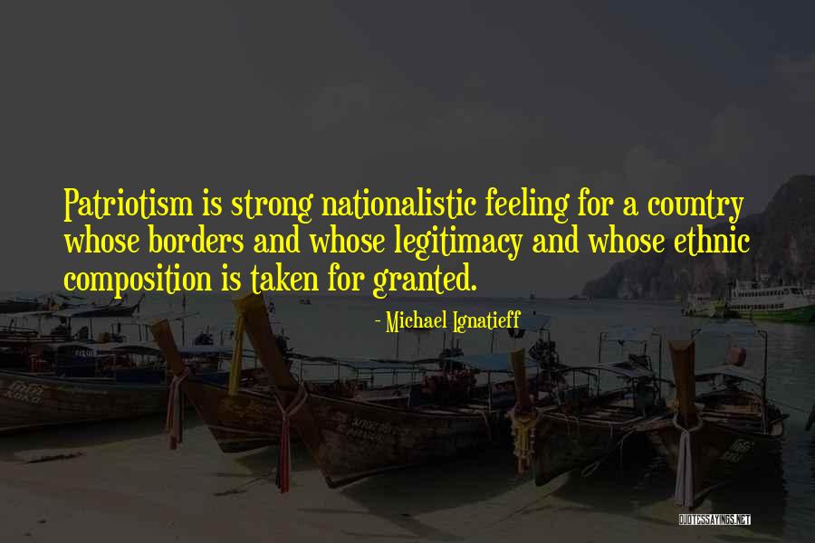 Squawked Sentence Quotes By Michael Ignatieff Squawked Sentence Quotes By Michael Ignatieff