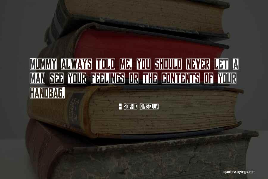 Squawked Sentence Quotes By Sophie Kinsella Squawked Sentence Quotes By Sophie Kinsella