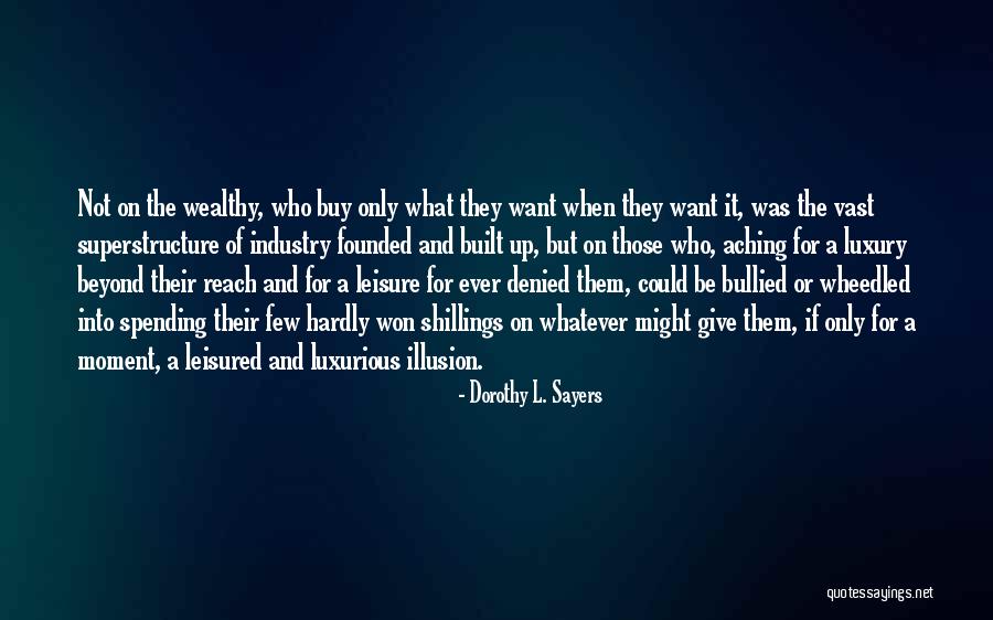 Squawking Parrot Quotes By Dorothy L. Sayers Squawking Parrot Quotes By Dorothy L. Sayers